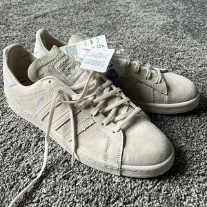 Men’s adidas lifestyle shoes